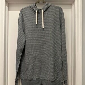 Sonoma SuperSoft Men's Hoodie Bundle of 2